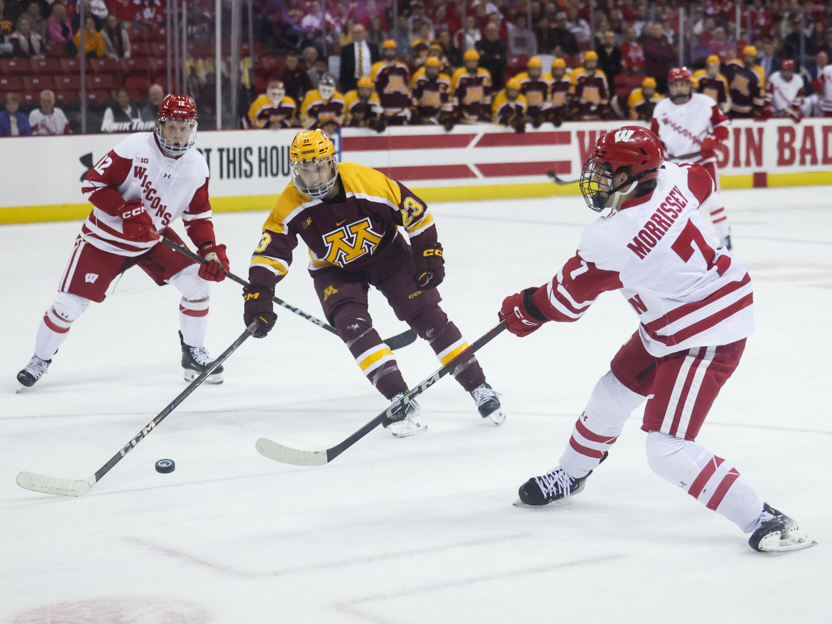 wis-minn-mhc-110824-010-11082024205443.jpg